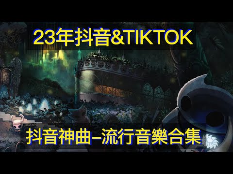 忘不了音樂合集 一聽就難忘的六首“傷感情歌”撕心裂肺的演唱，感動多少癡情的人 忘不了音乐合集 一听就难忘的六首“伤感情歌”撕心裂肺的演唱，感动多少痴情的人