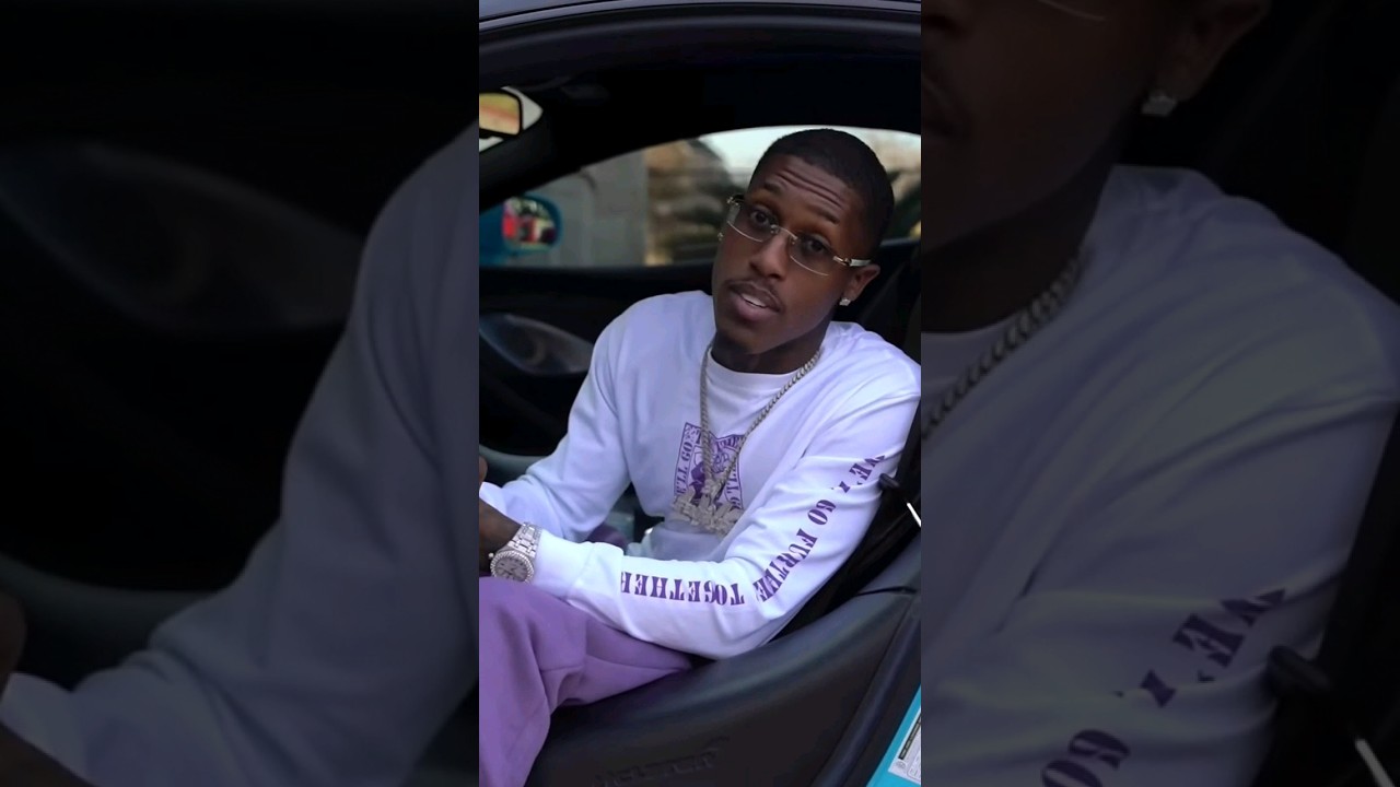 Guarda Corey SSG Knowledge Is Power su YouTube Guarda Corey SSG Knowledge Is Power su YouTube