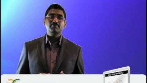 DataClinic Biostatistics Consulting