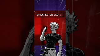 IRIS IS INSANE 🔥🔥🔥 OP CLUTCH 1VS4 BOOYAH 😱😱 best tips freefire #ff#viral#trending#songs#shorts