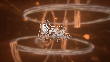 Intro RavineArtworks