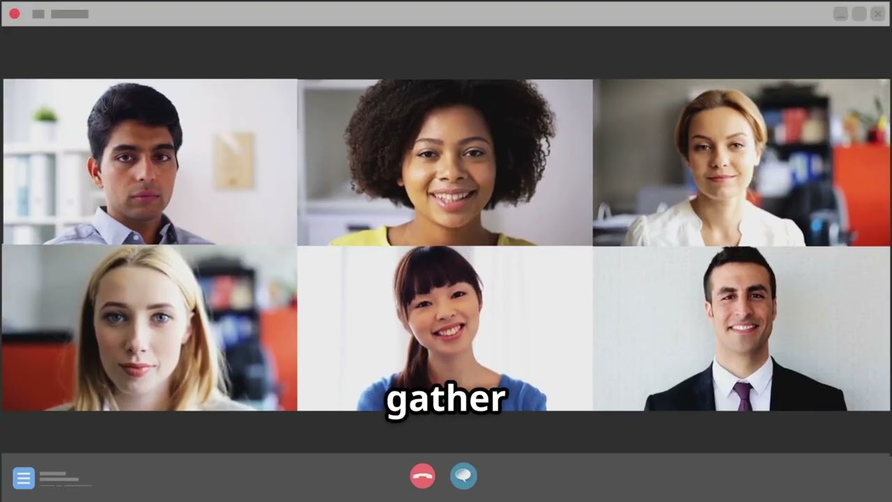 Introduction to La Plage Meta Verse and Volunteerism