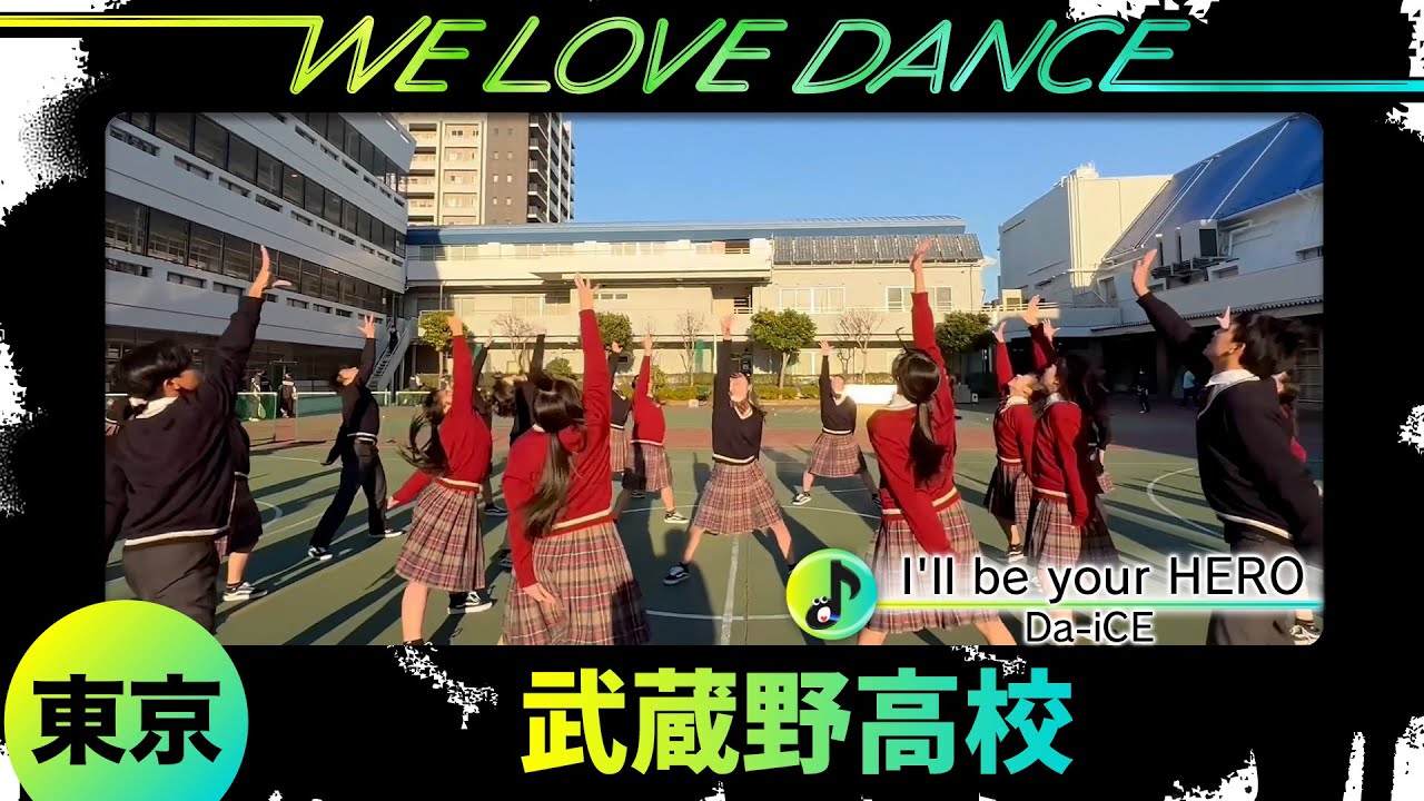 NEW‼️超高校級ならぬ、超DIY級を求める方。蔵出ししました‼️コメントを‼️ 創ダンガンロンパ