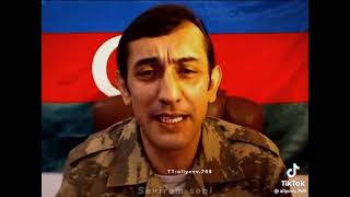 Bu Aşk Deyilde Nebe