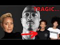 Jada Pinkett Smith has DAMAGED Her Children!!!