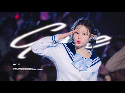 예원 hqdefault.jpg
