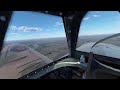 Aces of Thunder