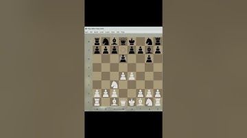 1 131-1/ WE LEARN FROM MISTAKES. CHESS GAME: GRANDMASTER-CLUB PLAYER. #chess #chessgame