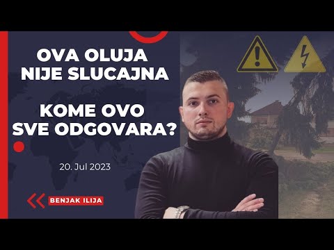 Video: Prašne oluje: uzroci, posljedice. Gdje nastaju oluje prašine?