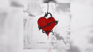 HammAli & Navai - Западня | Премьера трека 2024