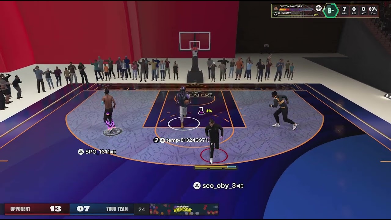 NBA 2K26_20260107154203