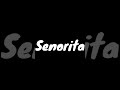 Senorita Trending Ringtone Amazing Ringtones Shorts 2022 