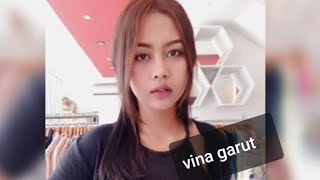 trending#VIRAL SOSOK ASLI VINA GARUT || wujud asli vina gangbang