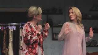 The Women At Theatre West - Promo Film - Higher Quality