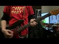 僕らは.../太陽族cover