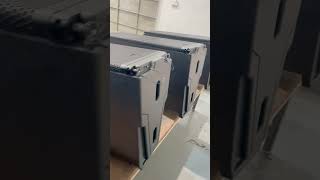 Peak Performance Starts Here. Welcome To The Team.