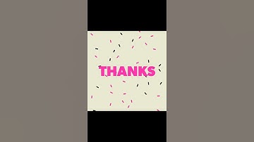 CROW FACE MAP | Brawl Stars Map Maker | Brawl Stars