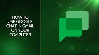 How to Use Google Chat screenshot 4