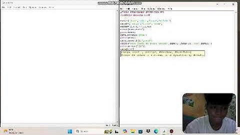Tugas pemograman pertemuan ke 9