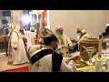 قداس عيد الميلاد المجيد يوم الخميس 6 1 2022