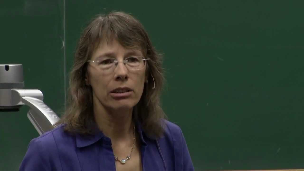 Madeleine Kunin and Joan Blades at The New Feminist Agenda Conference - YouTube