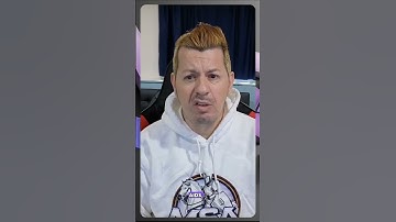 Secret to walking with MSA or Parkinson