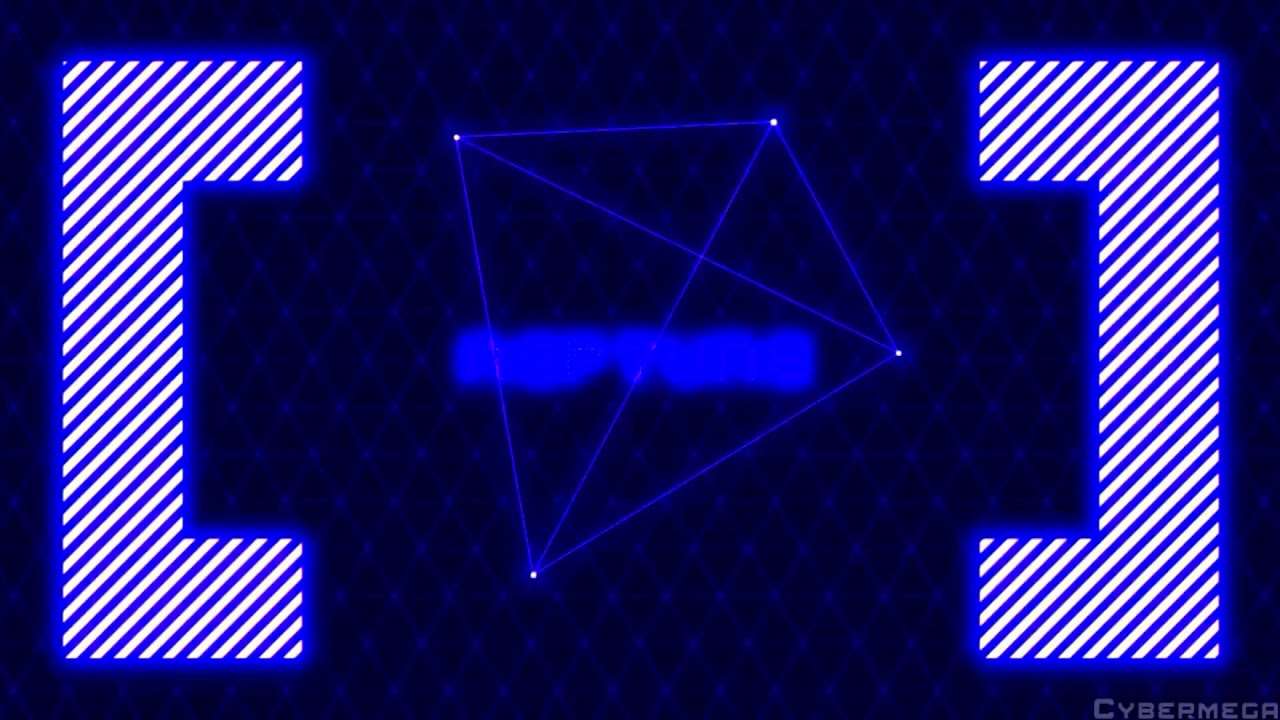 Hyperdimension Neptunia,Rabbids Splatoon 1&2 AMV:When Can I See You Again(Owl City)