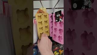 NEW FINDS! Dollar Tree Shop With Me | York PA Walkthrough - West Market St. - June 10, 2026