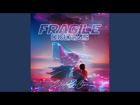 Stan DuClare — Wrong Turn