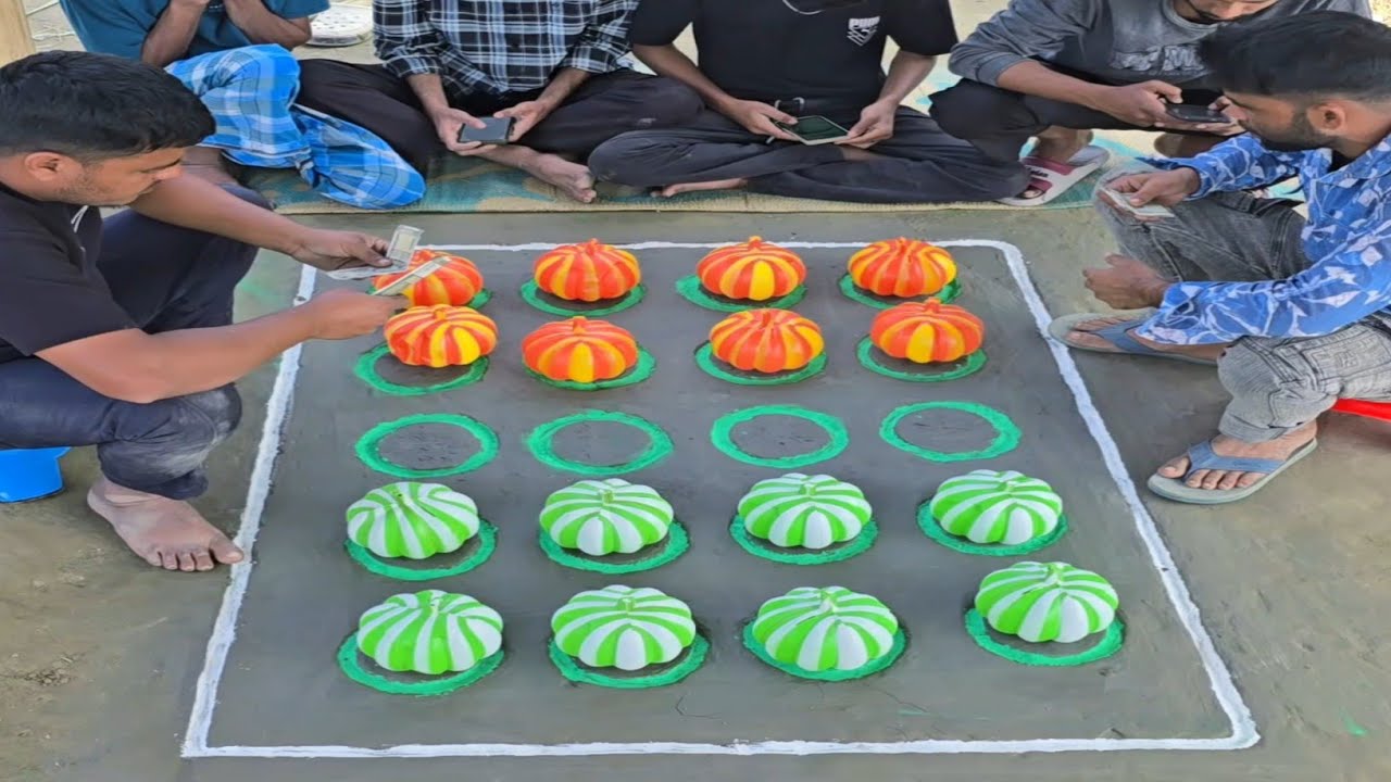 এটা কি রকম ধরনের মিঠা লাউ রে ভাই #new #viralfb #gaming #Amazing #viralpost #funnyvideo #viralvideo 