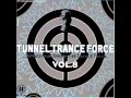 Descargar Tunnel Trance Force Vol.08 (Mix1) - V8MB Descargar Tunnel Trance Force Vol.08 (Mix1) - V8MB
