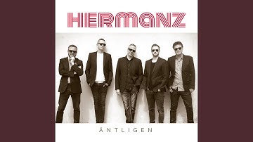 Äntligen