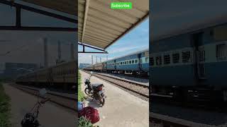 #barh Shari Holt video #shortvideos #new #shorts #video #trendingshorts #trendingvideo #viralshort