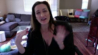 Chapter 6 - Tackling Negative Core Beliefs