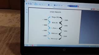 EEE 121 Lecture1 Part1
