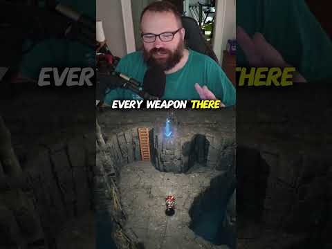 I Played 30 Hours Of The Adventures of Elliot The Millennium Tales My Honest Opinion