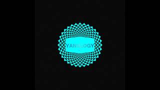 Ben Produces X Dj Superman  Bambi Roof bootleg