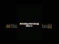 QURAN PAK TILAWAT WONDERFUL VOICE |#Nadimislamicstoty#viral #ytshorts #islamicvideo #azzam#azma
