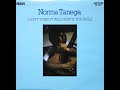 Norma tanega  i dont think it will hurt if you smile full album uk  1971