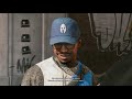 watch dogs 2 #8