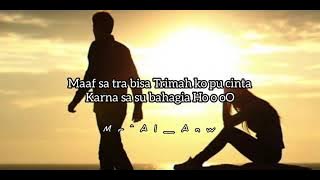 STORY WA sa su sayang baru - |Noriz|Desweeta_Aprilia|Noel|Pace_Mas'EB|