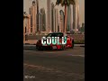 Porsche 911 GT3 RS edit.                                  #viral  #car #nothingimposibleinthisworld