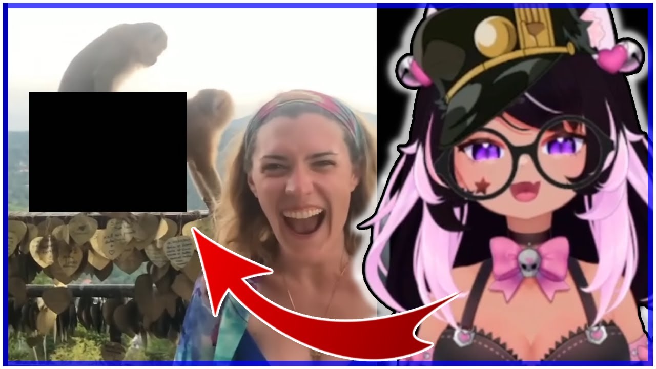 Реакция Мауси на «Мемы для мужчин» от Man!