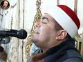 الشيخ عزت راشد سورة يوسف شرويده 24 12 2021 الشيخ عزت راشد سورة يوسف شرويده 24 12 2021