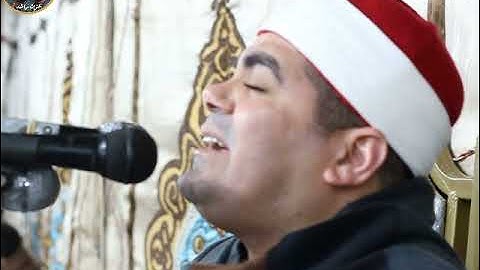 الشيخ عزت راشد سورة يوسف شرويده 24.12.2021