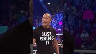 Dwayne The Rock Johnson Net Worth #shorts