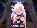 『ALL MY LOVE / 堀江由衣』 #shorts #陸上防衛隊まおちゃん #新人Vtuber #個人勢Vtuber #歌ってみた #一発撮り #Vtuber #Vsinger