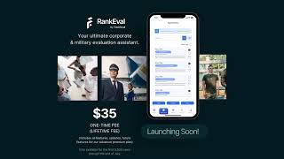 Can't Log into Air Force Email with CAC - Fix https://usaf-my.dps.mil
