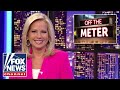 Shannon Bream goes &#39;Off the Meter&#39; with &#39;Fox News Saturday Night&#39;