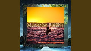 Sunrise Light